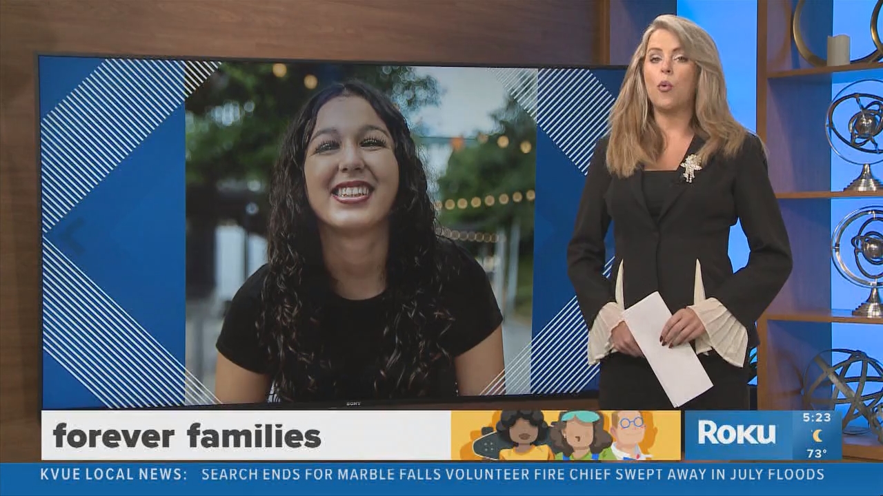 09.25 - 11.00.00 - KVUE News Daybreak  ᴺᵉʷ. Stay informed with the la....ts_snapshot_00.24.45.313