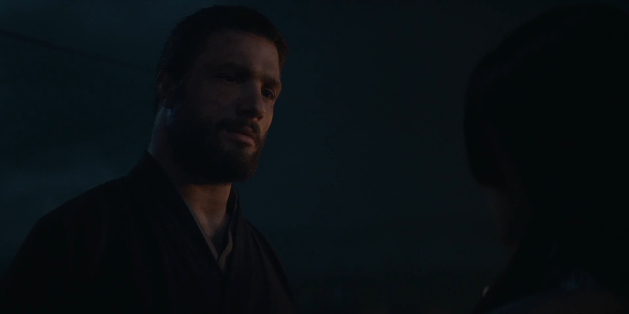 Shogun-2024-S01-E03-WEB-DL-1080p-LATi-NO-ENG-x264-AAC.png