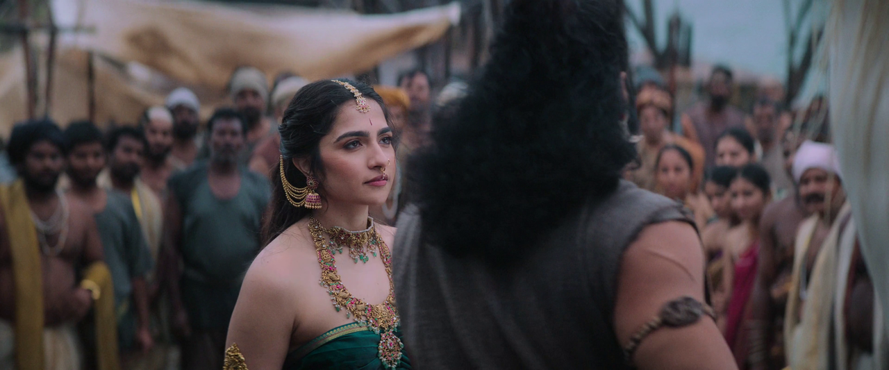 vlcsnap 2025 11 01 02h17m46s920