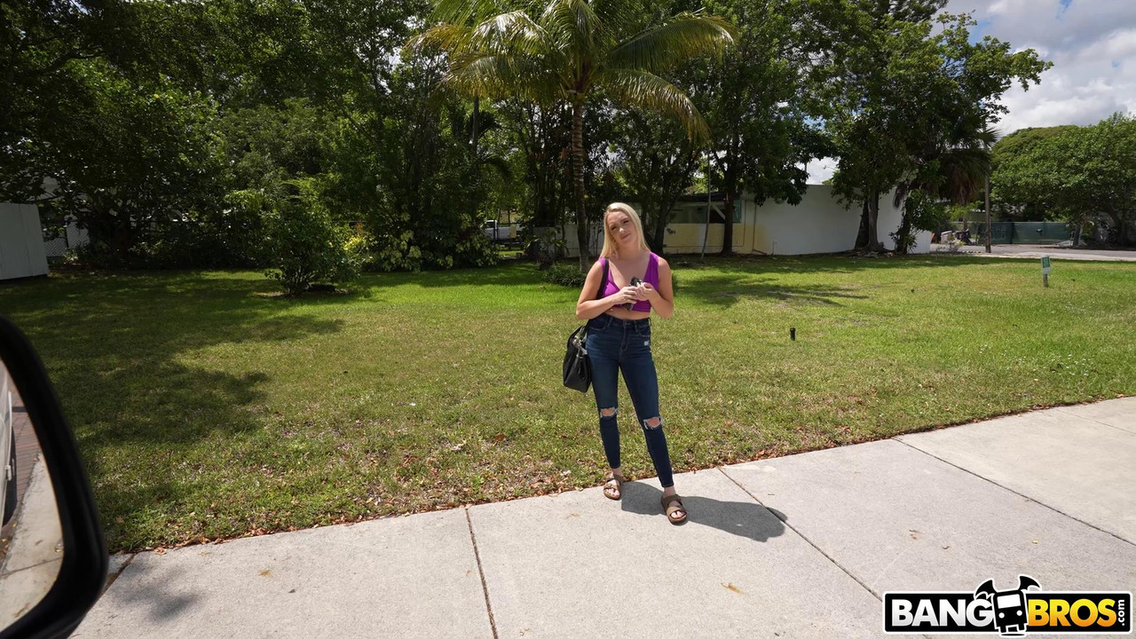 vlcsnap-2023-05-14-21h20m55s616