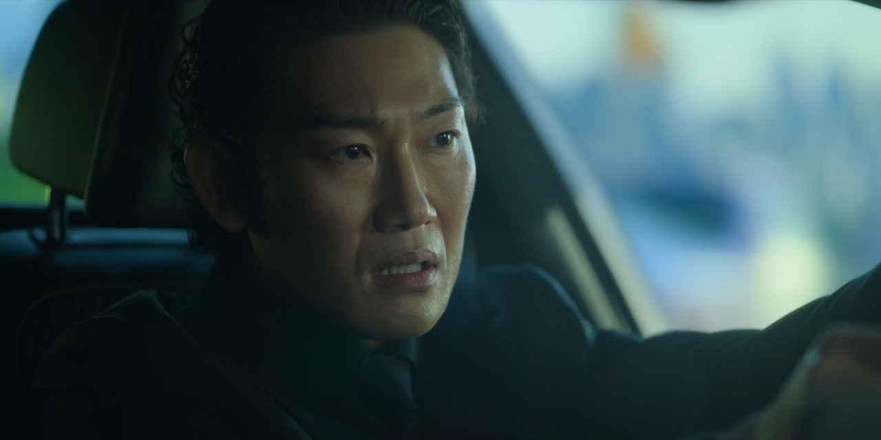 Mercy.for.None.S01E01.DUAL.1080p.WEBRip.x265-KONTRAST.mkv_frame02