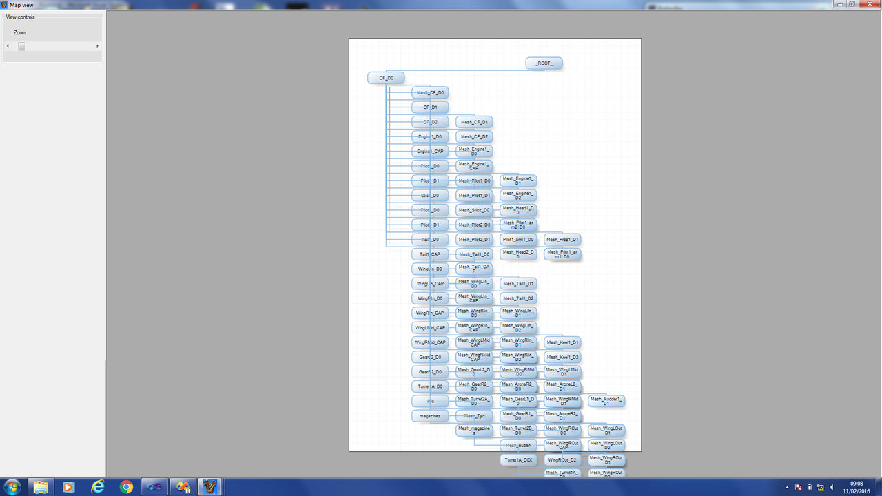 document_test1