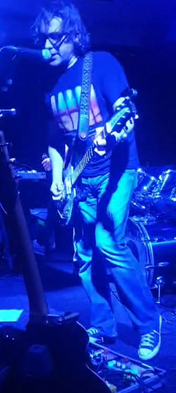 Screenshot_20250311_211116_Gallery