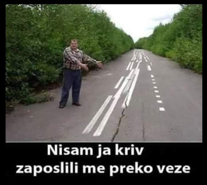 FB_IMG_1713520557509