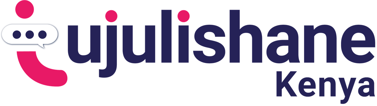 Tujulishane Kenya