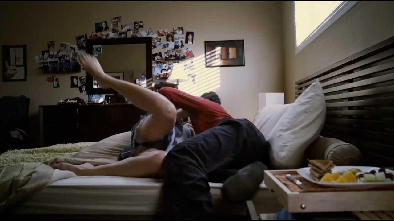 Sarah Manninen - My Awkward Sexual Adventure.00_02_29_01.Still020