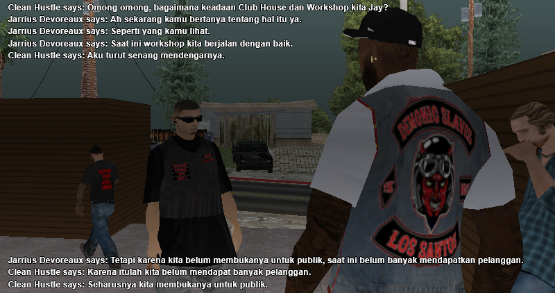 PL1.png