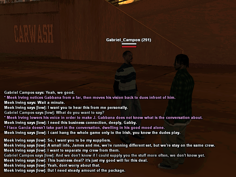 screen95.png