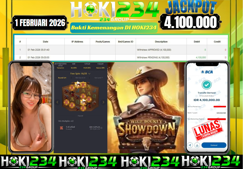 jackpot-bounti-showdown--withdraw-4100000--1-februari-2026-10-00-06-2026-02-03