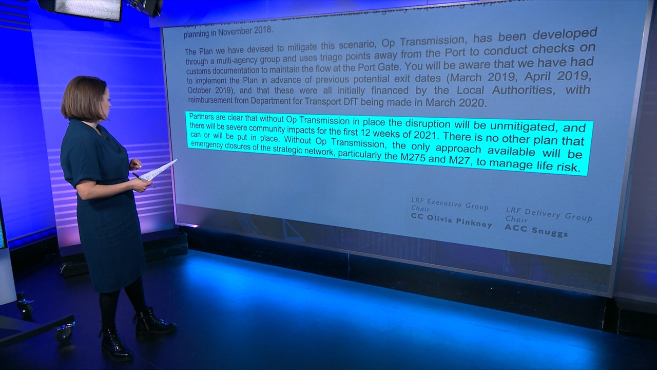 Newsnight_20201013_22452325.ts_snapshot_31.28.964