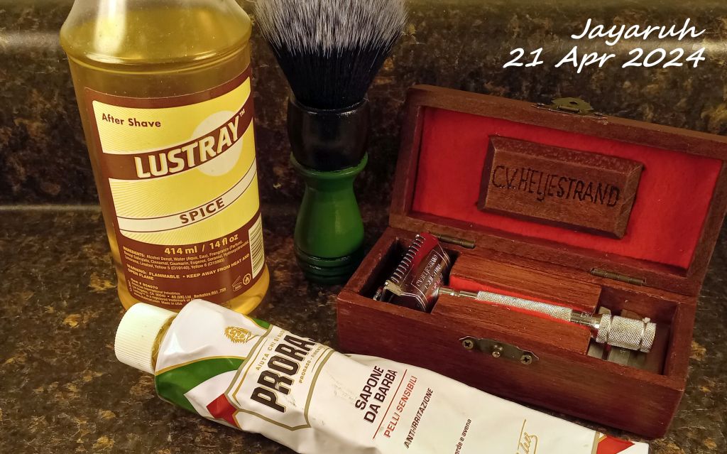 [Image: sos240421.jpg]