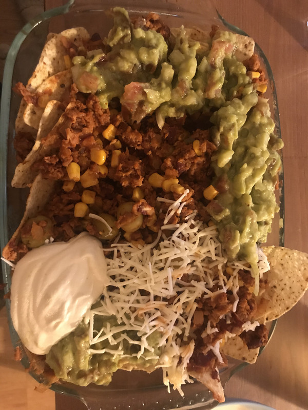 84F0EA9D-78FE-4E5B-AE0A-EEF572A805FB