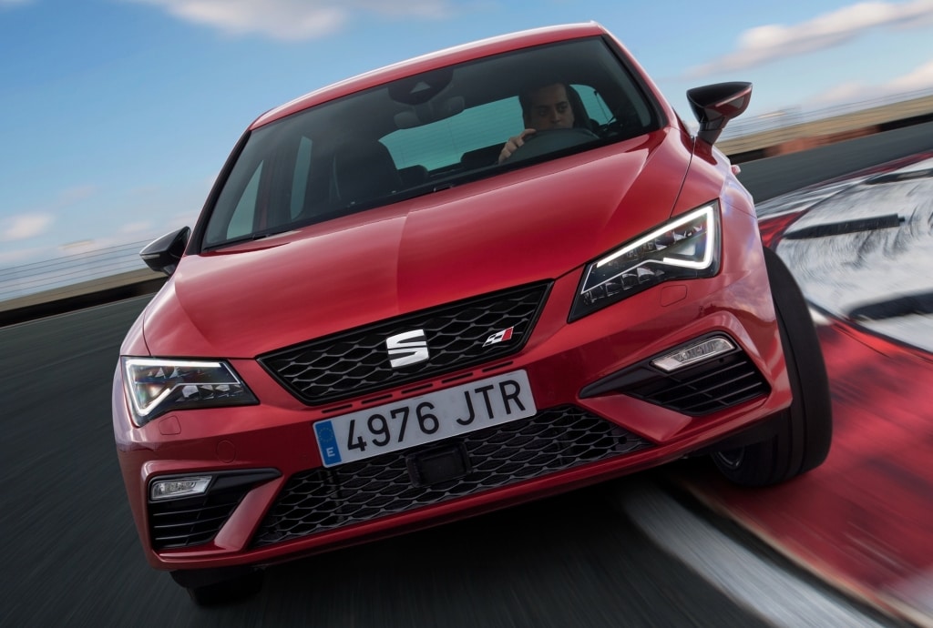 seat_leon_cupra_300_5