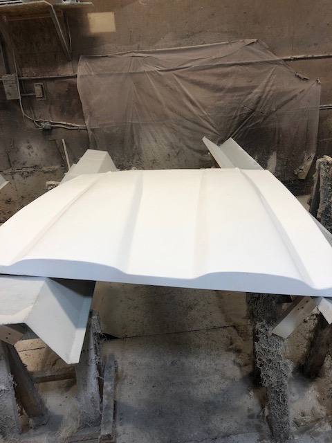 130884649_210569770657872_7012654365077583129_n