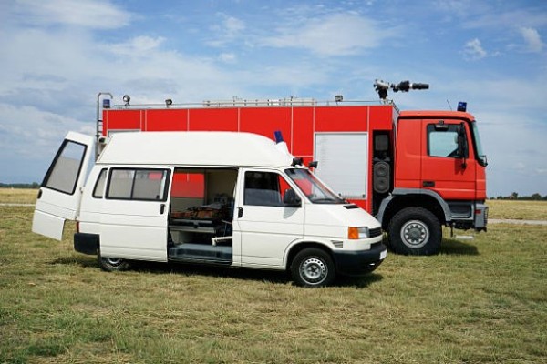 converted-vans-2.jpg