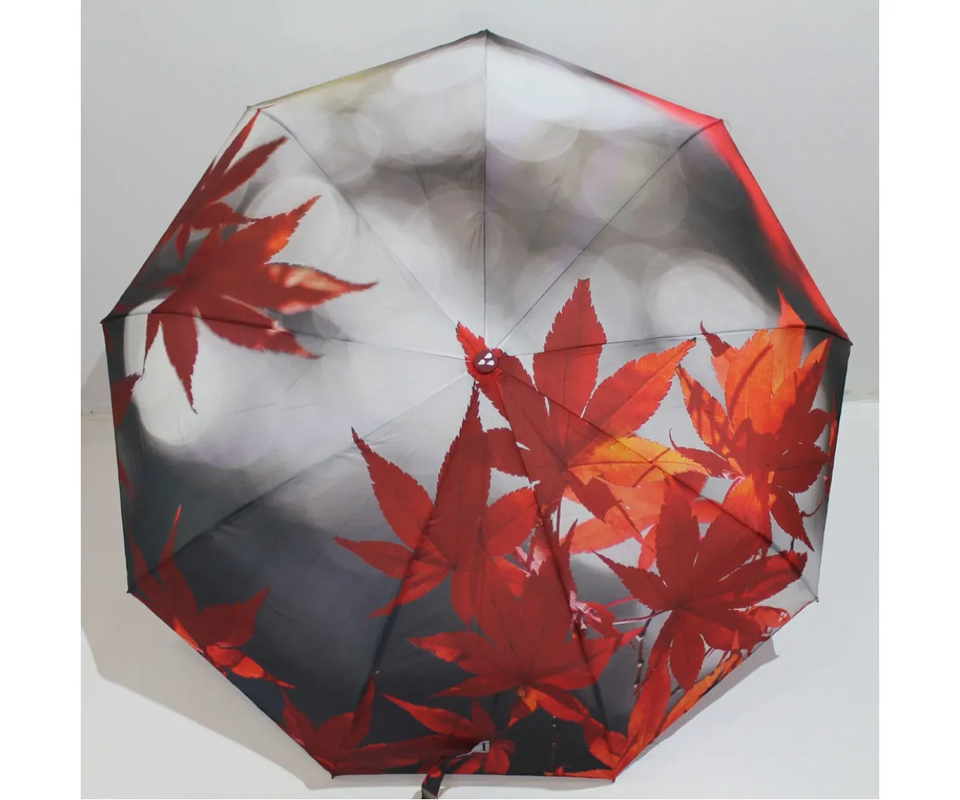 IMG_3823 – копія (2)-1200x1000