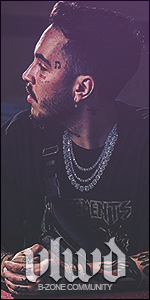 VLWD.png