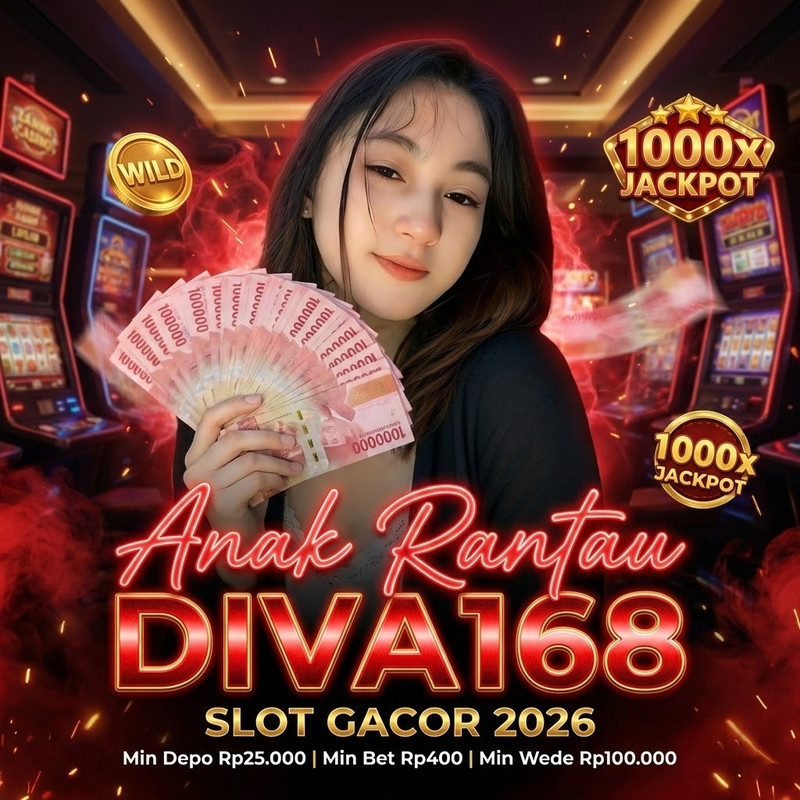 May include: A stylized fox logo design featuring a fox head wearing a black hoodie with pink accents. The fox has glowing white eyes and a pink nose. The text "premium logo" is displayed in pink.