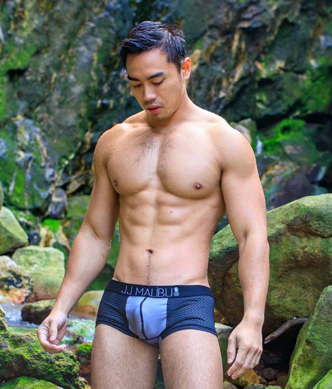 59442724_10205979954776114_2838599656076738560_o