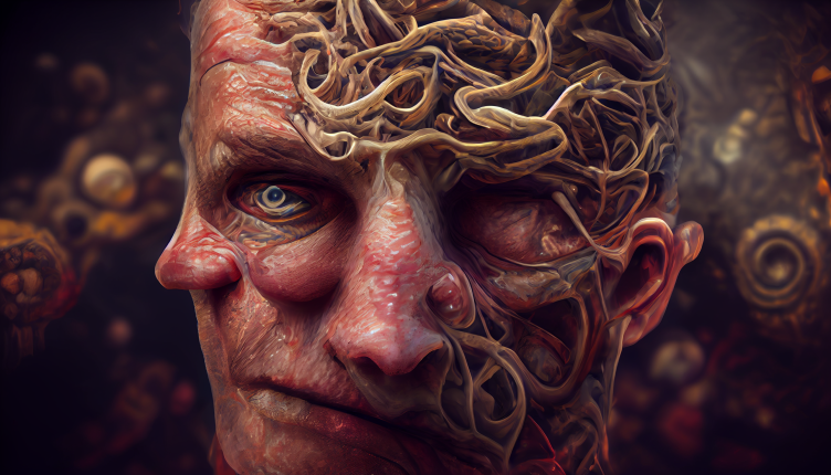 everbeenbuilt85657-Human-face-with-worms-ultra-detailed-neural-712e570a-7a7e-47e3-9928-6b457e026789.png