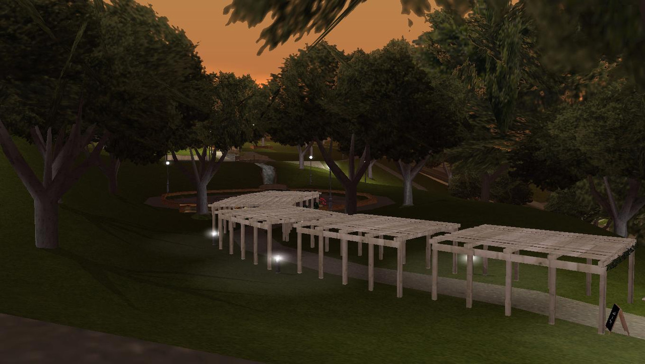 gallery28.jpg