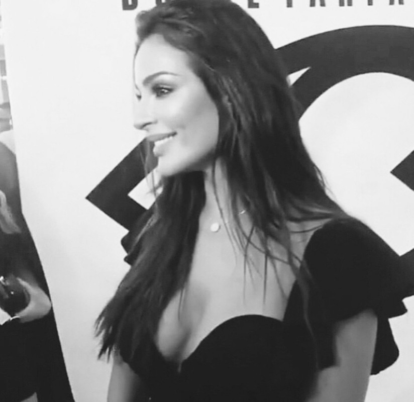 37FF46AA-2253-4699-A545-520A64DE20D3