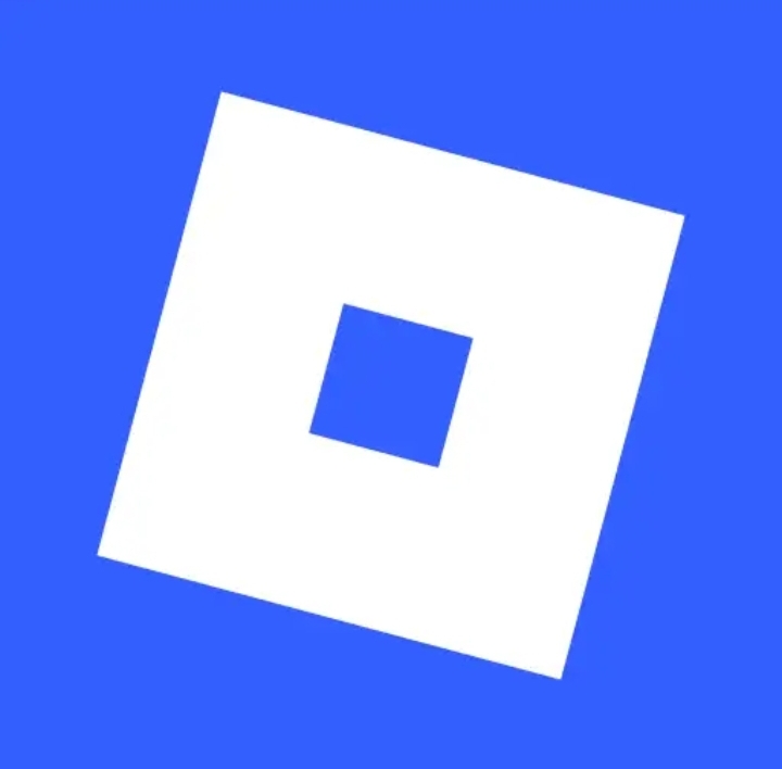 Roblox Free Robux Mod