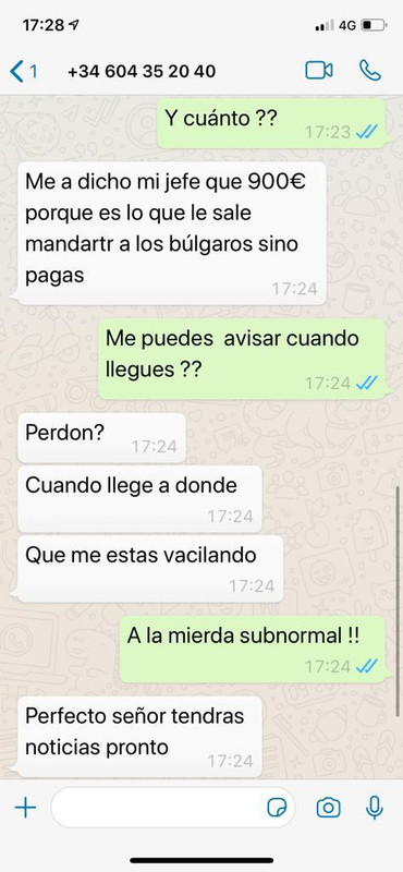 63BFDDC1-8E87-46C6-A348-CAEC1CC7E9D7