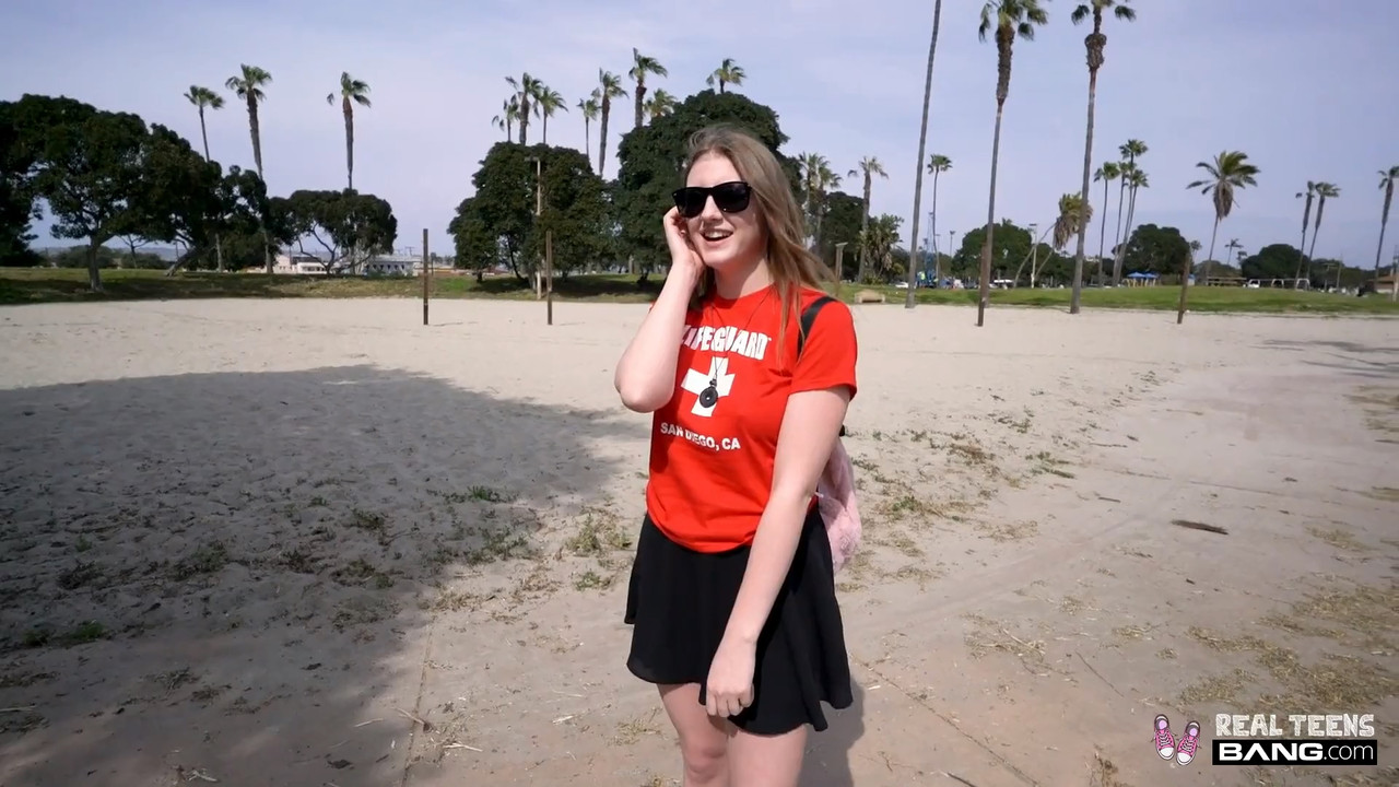 Teen Melody - Melody Teen.mp4_snapshot_03.28.000