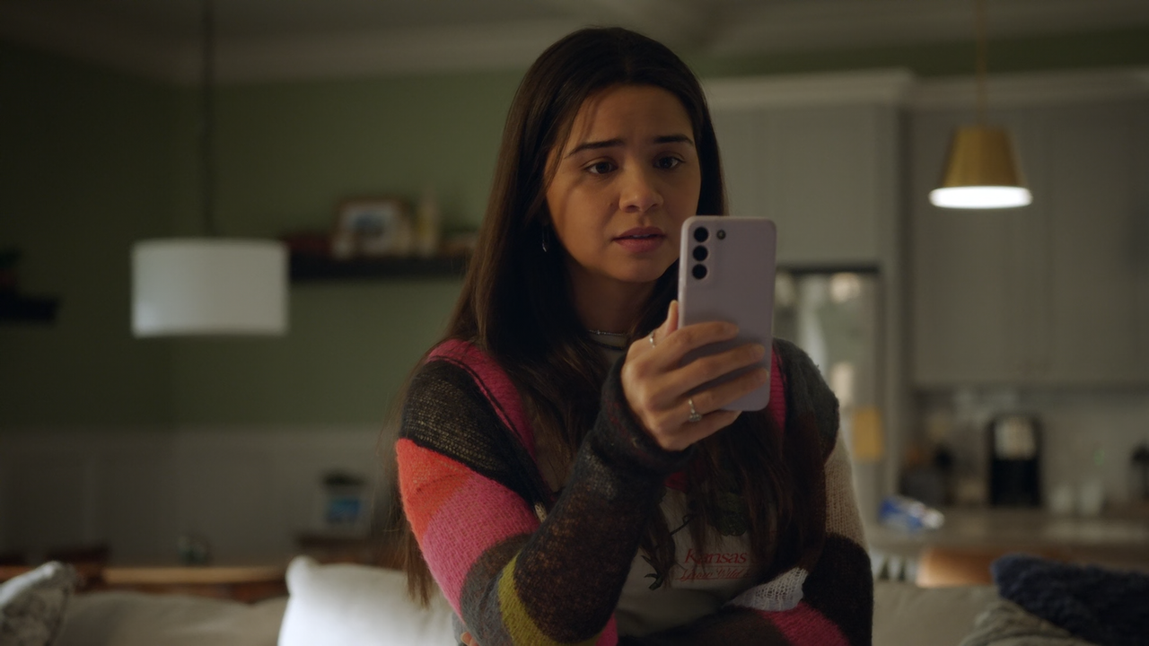 True.Lies.S01E12.Lying.Truths.(1).1080p.10bit.AMZN.WEB-DL.DDP5.1.HEVC-Vyndros.mkv_snapshot_27.36_[20