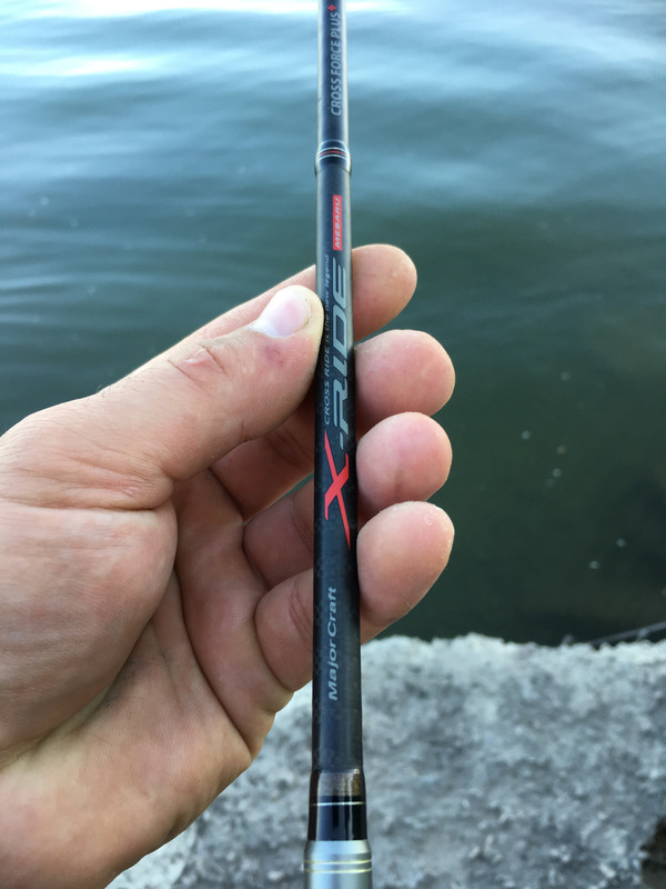 B11849E3-67E0-44F3-8787-17474F29C97E