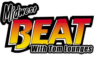 RIKKI ROCKETT "We Have No Plans To Play Anywhere Outside NorthAmerica -- There Isn't Any POISON Album In The Works"