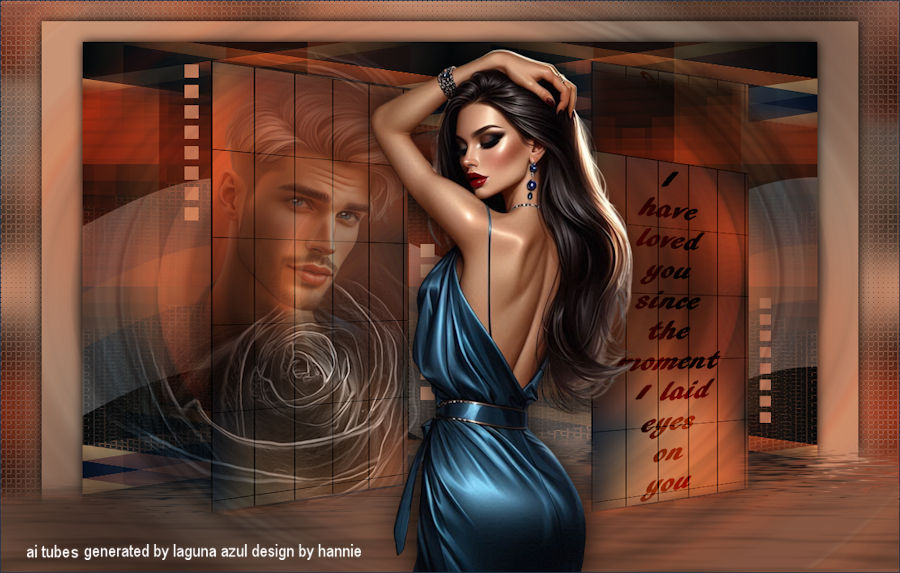 [Bild: lizkniri.jpg]