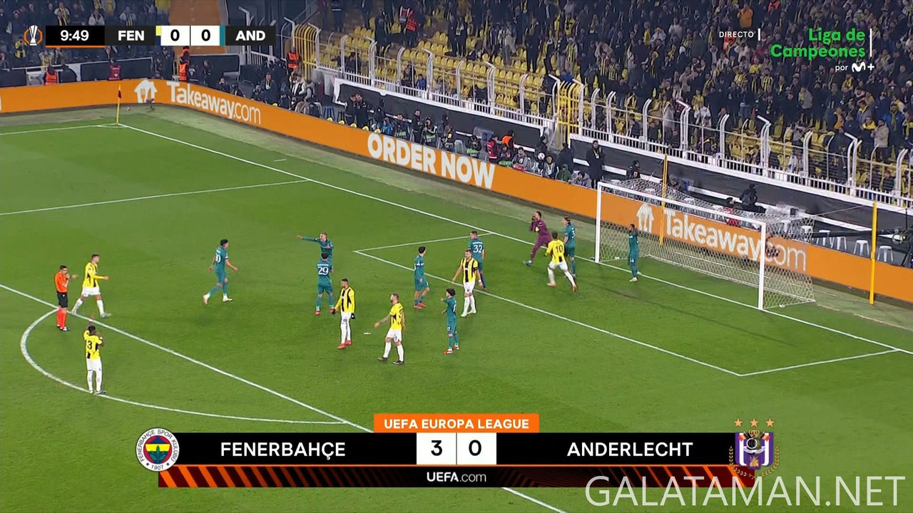 20250213-NOCDEEUR-KOPO1L-1080.mkv_snapshot_01.02.31.659