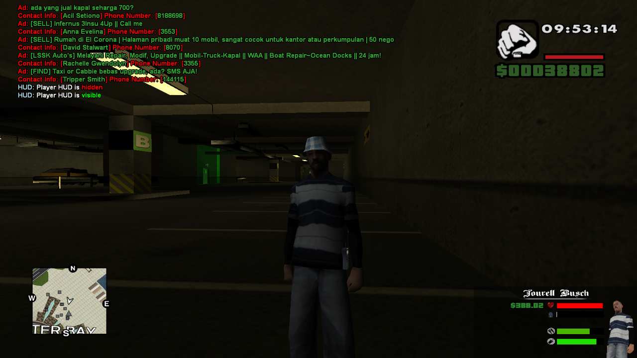 sa-mp-464.png