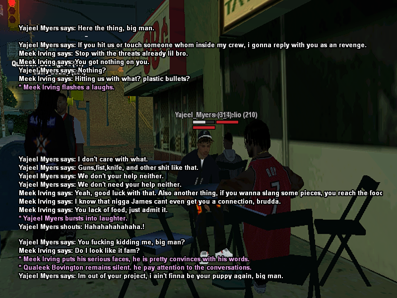 screen125.png