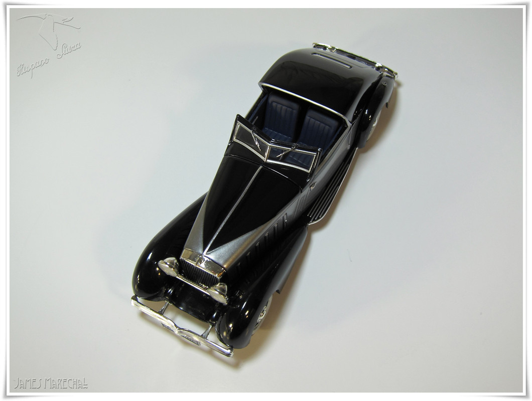 HispanoSuiza J12T68 (4) IA