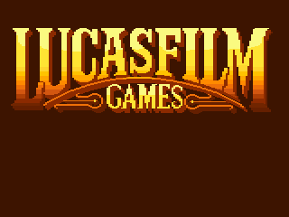 Lucasfilm-Games-Logo.png