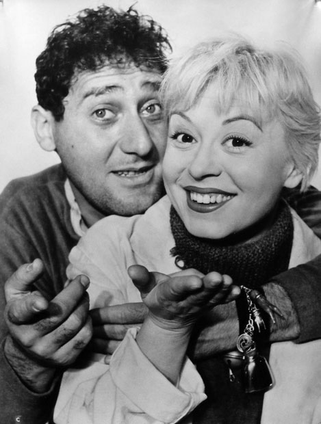 Giulietta_Masina_a86