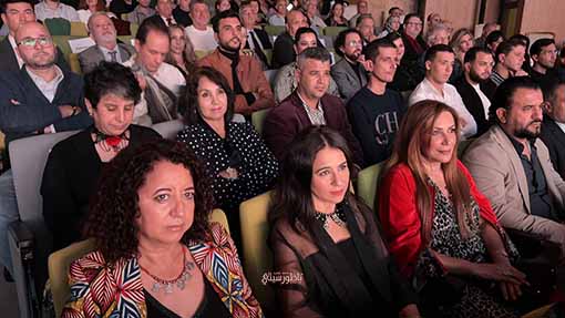 IMG-2676