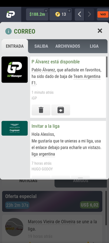 Screenshot_20230205-201717