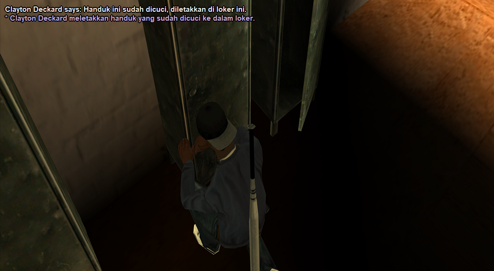 GYM.png