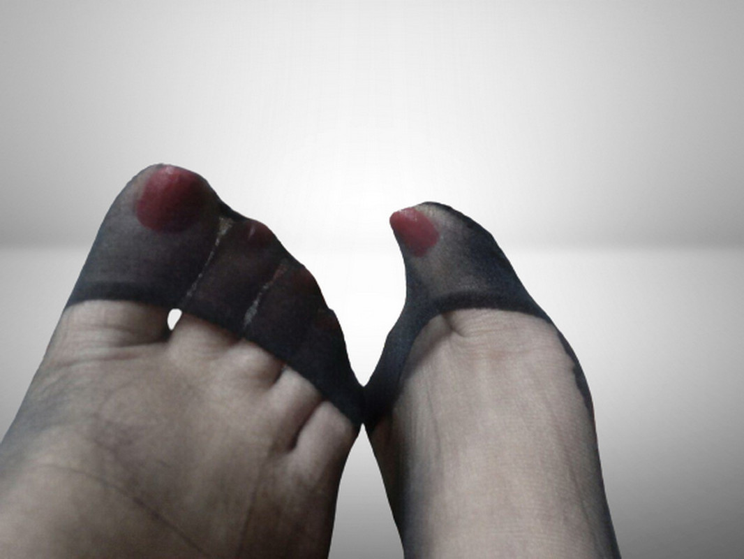 photo_۲۰۱۹-۰۴-۱۷_۱۲-۲۳-۵۹__2_-removebg-preview