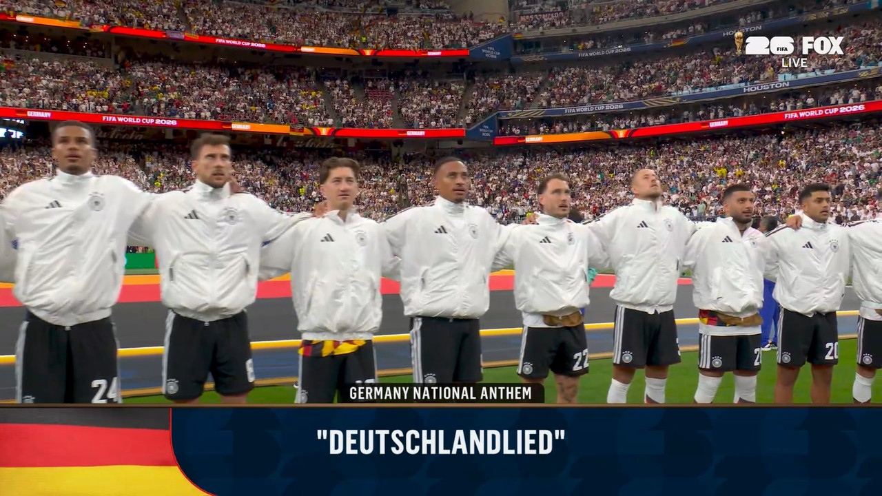 [Image: germany-vs-Curacao-fox-sports-webdl-1080...27-323.jpg]