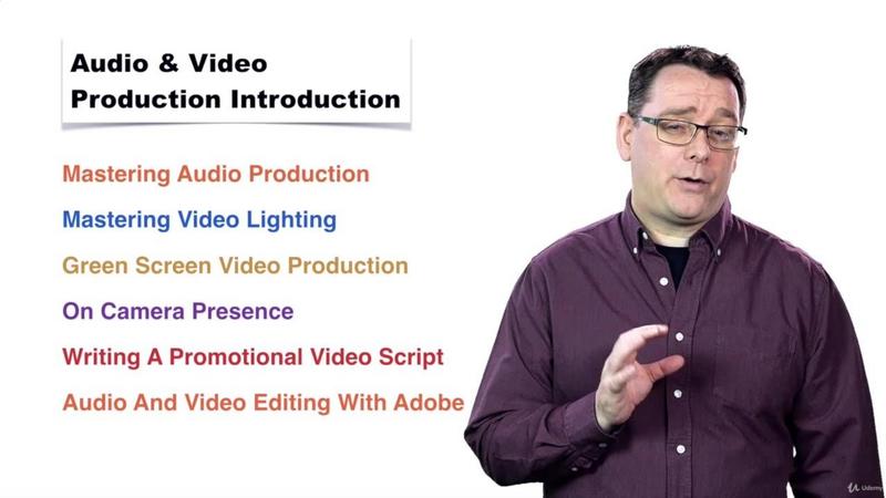 G-PVideo-Filming-And-Audio-Recording-On-A-Budget-For-Beginners.jpg