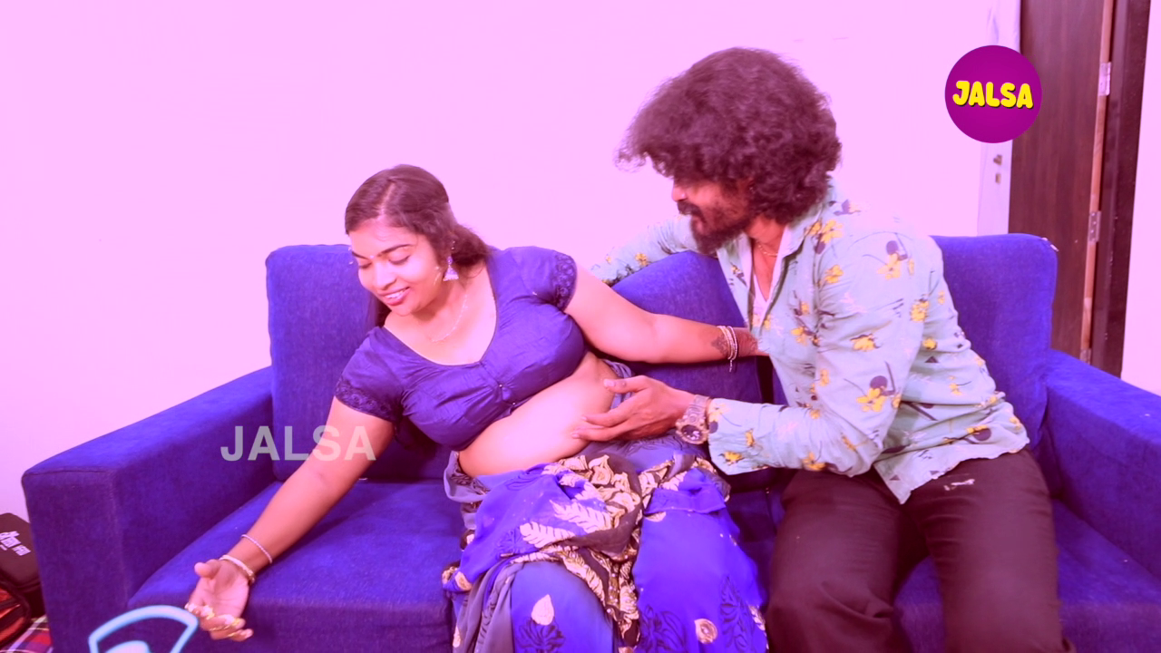 vlcsnap 2025 11 06 23h17m25s401