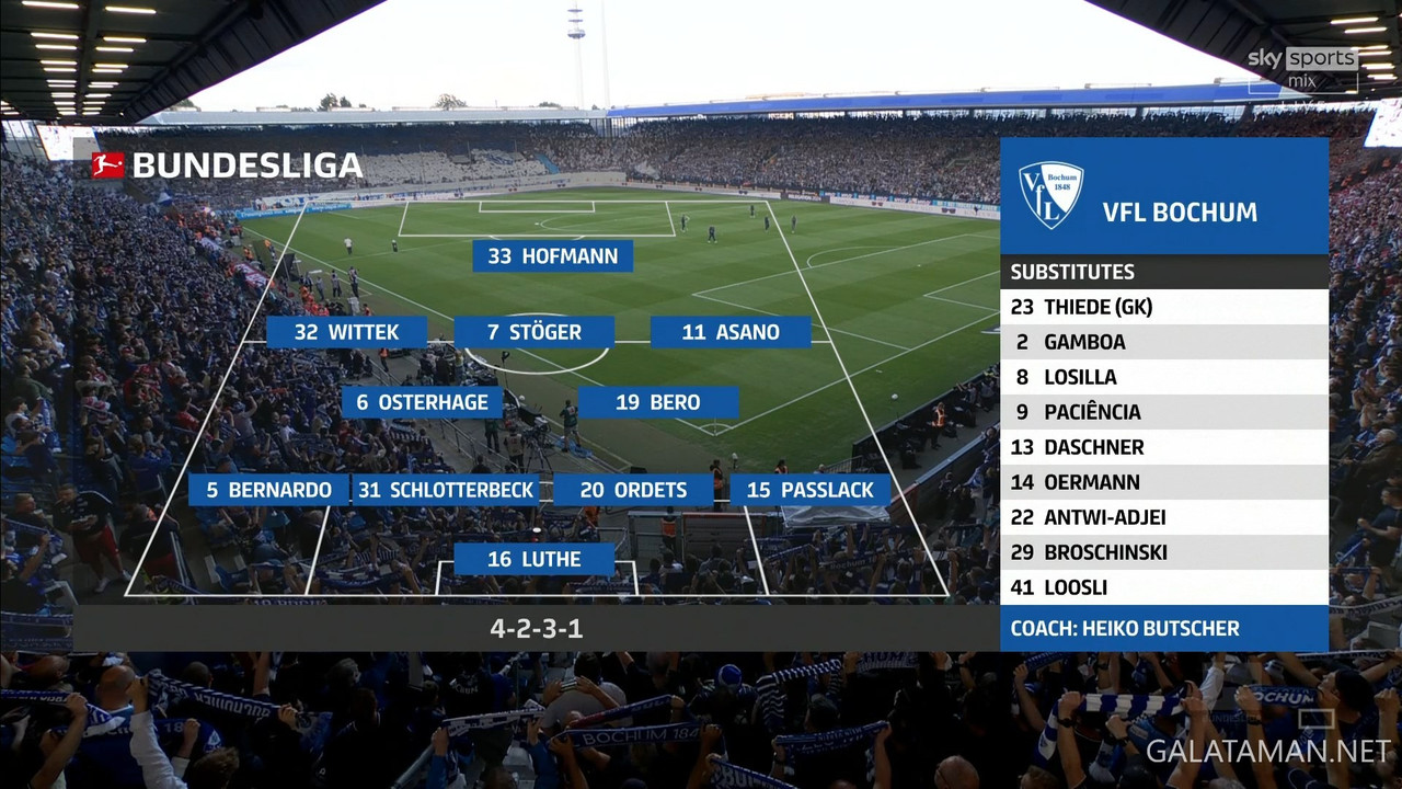 05-23_20-10-02_Sky Sports Mix FHD_VfL Bochum vs Fortuna Düsseldorf.ts_snapshot_00.13.36.330