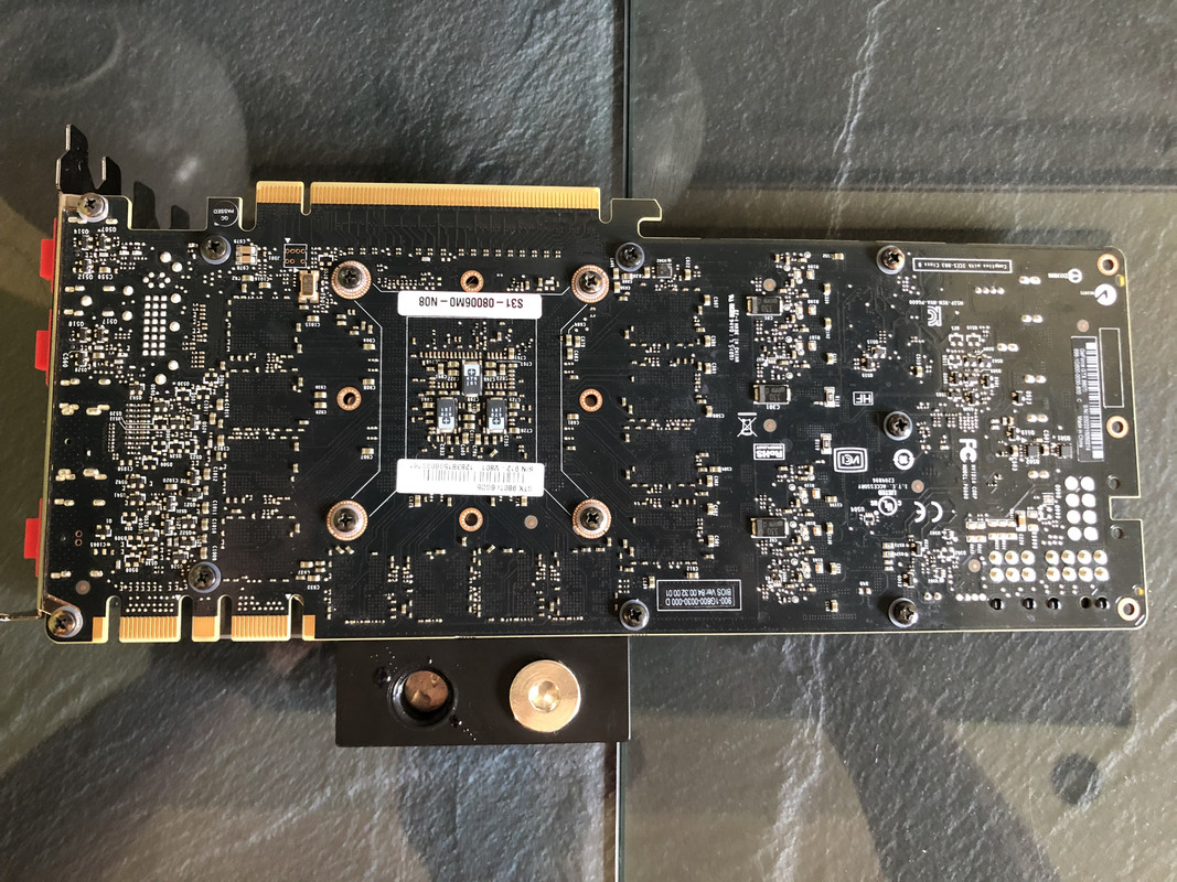 574B9864-BEFF-4E58-879C-C0F3ED2E9C72