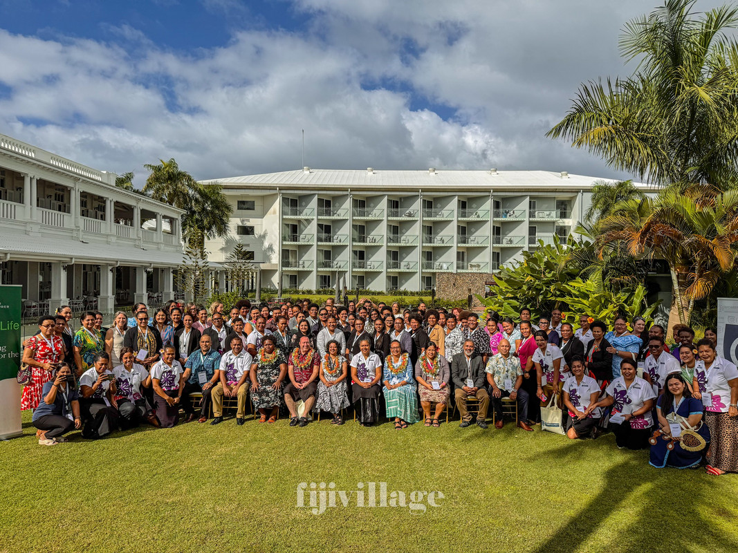 508403215_1069256748685584_2201560329871608758_n (1)