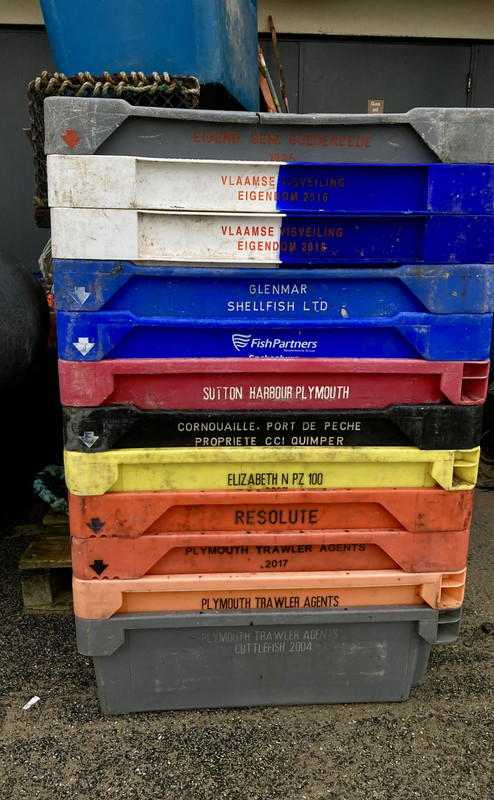 F8DEC2A9-391B-443B-A9B7-B7B9A2942F83